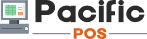 Pacific POS