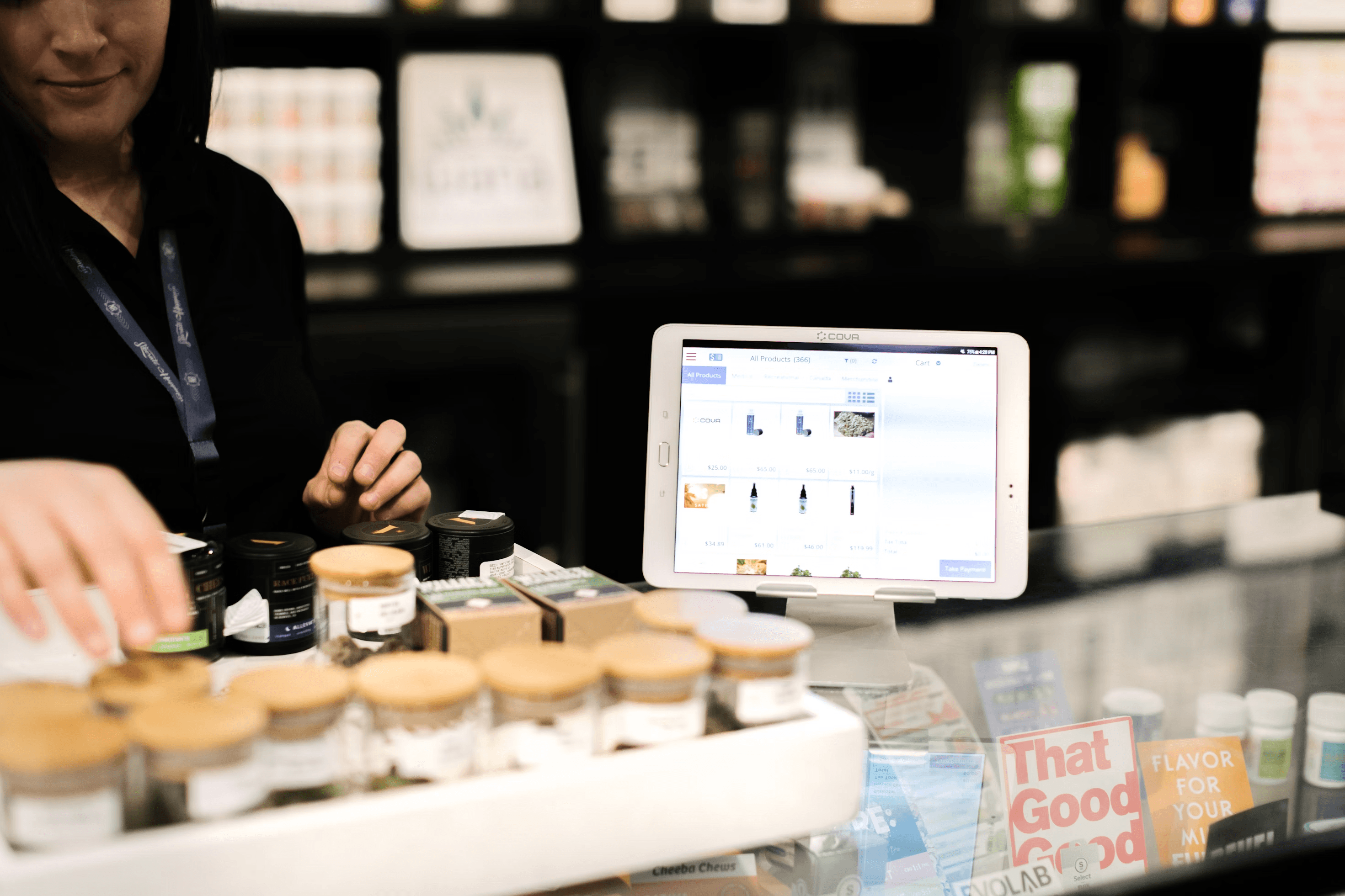 Harnessing Data Analytics for Smarter Retail Decisions